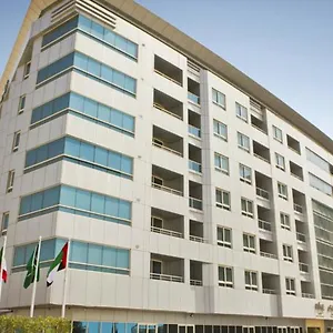 https://time-ruby-hotel-apartments.dubaihotelsoffers.com