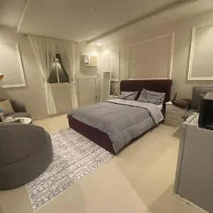 زيارة الفندق