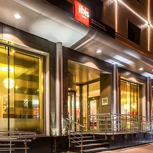 https://ibis-moscow-paveletskaya.tophotelsmoscow.com